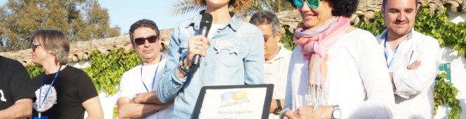 El inicio del camino al&nbsp;EABE17