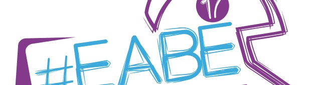 ¿Hablamos del logo del&nbsp;EABE?