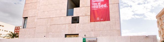 Programa completo del&nbsp;EABE17