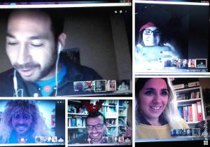 2017-02-12-photo-00003918