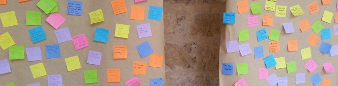 El camino a&nbsp;EABE17