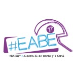 eabe17