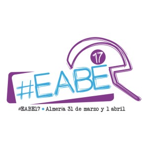 eabe17