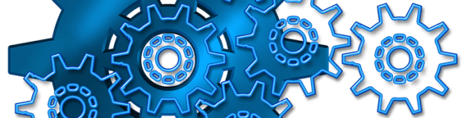 ¿Por qué un #OpenEquipos en el camino a&nbsp;#EABE17?