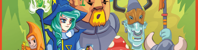 Sinergias e inercias:&nbsp;#JIPAtq17