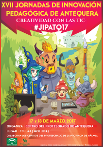 jipatq17formatoweb