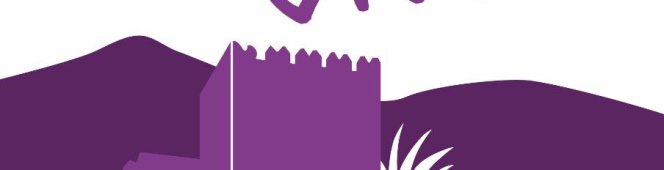 ¿Cuál es el perfil de participante en&nbsp;EABE17?