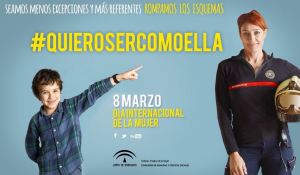 genero_quierosercomoella