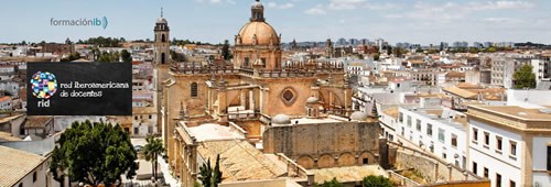 Y EABE se hizo Iberoamericano con&nbsp;EABELatAm