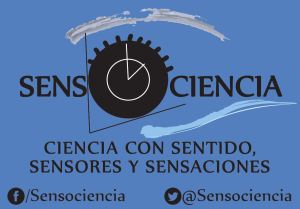 Sensociencia