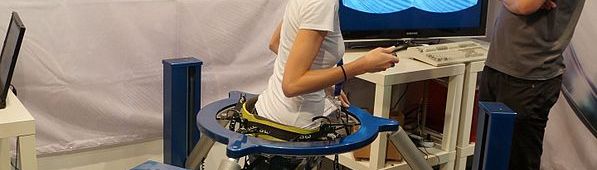 Taller EABE17: La programación es el lenguaje de la era digital y nos ayuda a&nbsp;pensar…