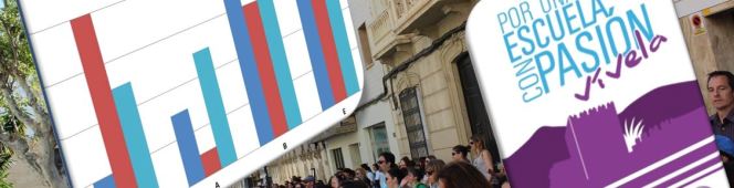 Evaluando el encuentro EABE17 de&nbsp;Almería