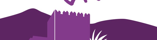 Conclusiones, materiales y evaluación de&nbsp;EABE17