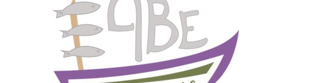El logo de&nbsp;EABE18