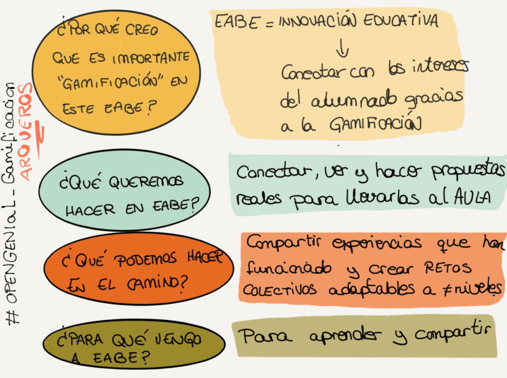 Captura de pantalla 2018-01-08 a las 22.31.06