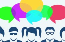 EABE 18: ¿Debatimos?