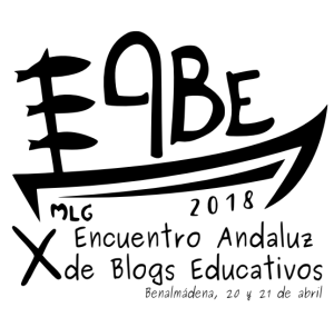 Captura de pantalla 2018-04-11 a las 20.41.52