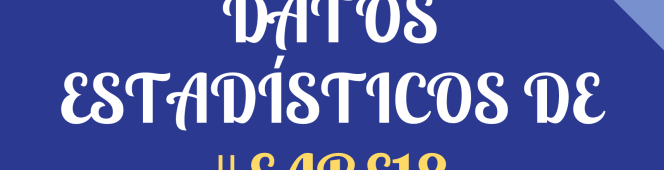 ¿Quiénes compondrán #EABE18?