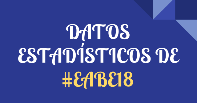 Captura de pantalla 2018-04-18 a las 23.42.22