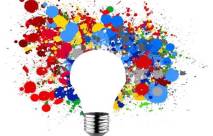 ¿Te atreves a crear tu propio EABE? ¡Empieza por tu&nbsp;camiseta!