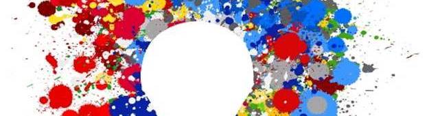 ¿Te atreves a crear tu propio EABE? ¡Empieza por tu&nbsp;camiseta!