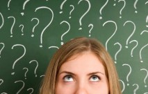 Reflexiones y materiales EABE&nbsp;18