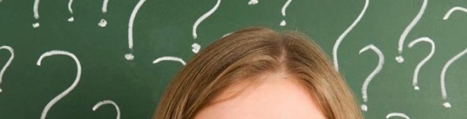 Reflexiones y materiales EABE&nbsp;18