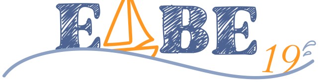 ¡¡¡Ya tenemos EABE&nbsp;2019!!!