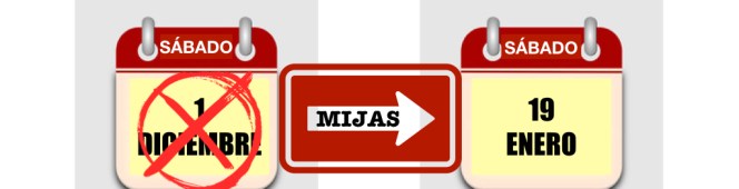 Nota informativa sobre&nbsp;#OpenDigital