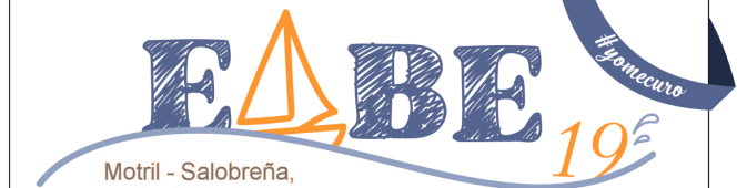 Hemos cambiado la cabecera&nbsp;y…