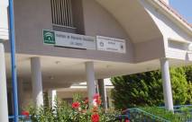 Nos vemos en&nbsp;#OpenDigital