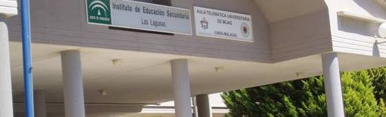 Nos vemos en&nbsp;#OpenDigital