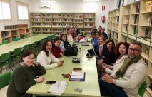 Conclusiones #OpenDigital