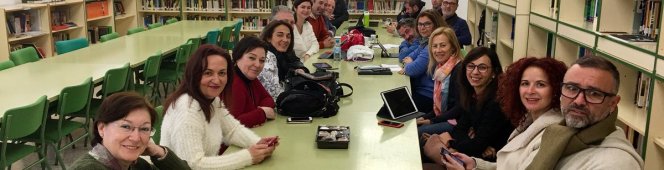 Conclusiones #OpenDigital