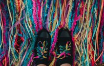 El 9-F, #OpenJaén. Atando hilos desde E. Infantil a la&nbsp;Universidad