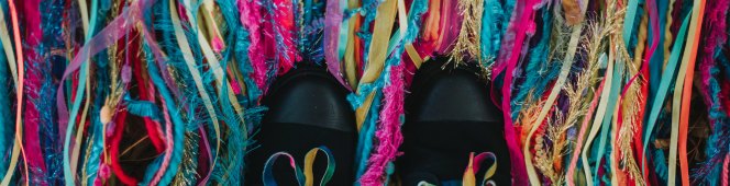 El 9-F, #OpenJaén. Atando hilos desde E. Infantil a la&nbsp;Universidad