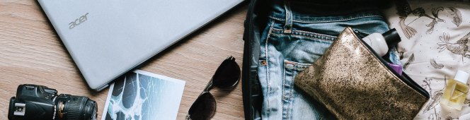 Medio millar de EABEros y&nbsp;EABEras