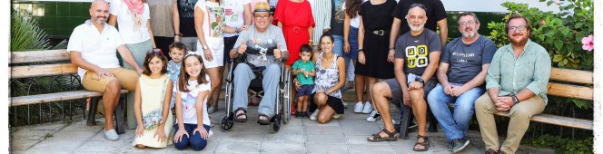 Conclusiones #OpenLeguaCero camino a&nbsp;#EABE20