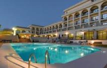 Dónde alojarse para el&nbsp;#EABE20