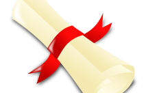 Información importante #EABE20