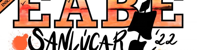 Inscripciones #EABE2022 – Toda la&nbsp;info