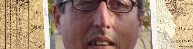 Diario de navegación – Día 7 – EABE como centro de mi Red Personal de Aprendizaje por @jsmartos&nbsp;#EABE22