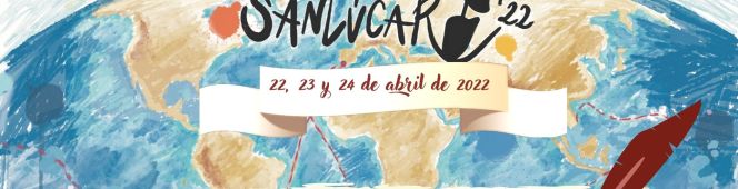 Permisos para el&nbsp;#EABE22