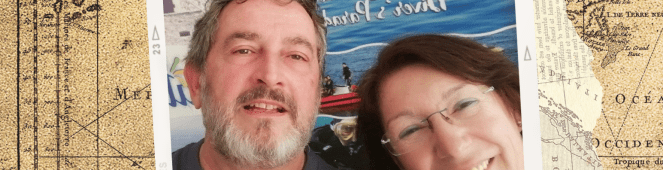 Diario de navegación – Día 11 – #EABE20(2022)  por @sensiceular&nbsp;#Eabe22