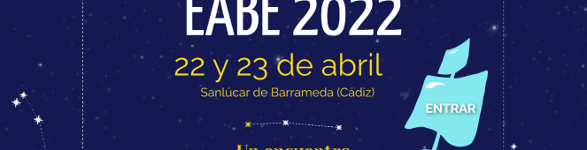 Ten a mano el @Genially_es de&nbsp;#EABE22