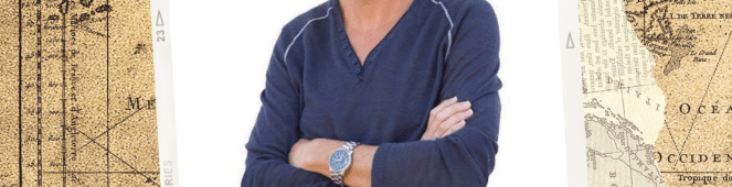 Diario de Navegación – Día 17 – La foto de familia por @antosevi&nbsp;#EABE22