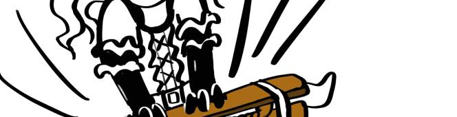 Prepara tu «petate» para&nbsp;#EABE22